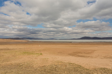 Similar image 21953177