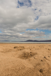 Similar image 21953179