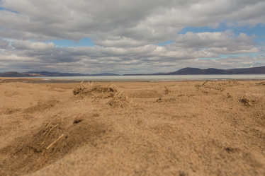 Similar image 21953183