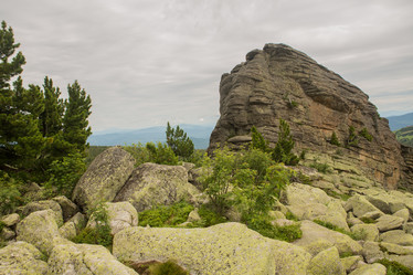 Similar image 21953184