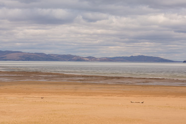 Similar image 21953187