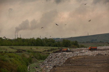 Similar image 21953189