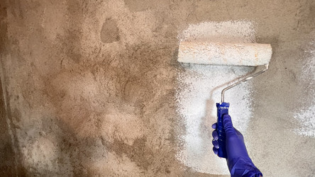 Similar image 21971543