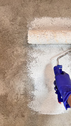 Similar image 21971544