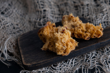 Similar image 21971546