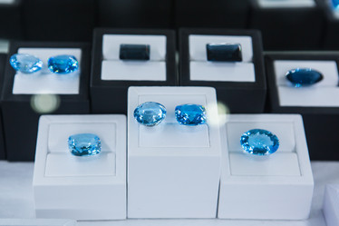 Similar image 21952850