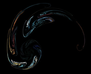 Similar image 21964176