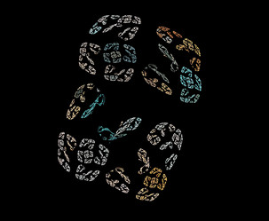 Similar image 21964177