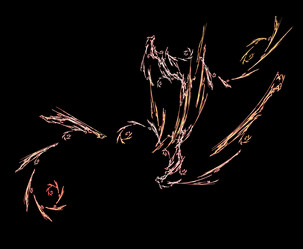 Similar image 21964178