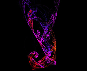 Similar image 21964179