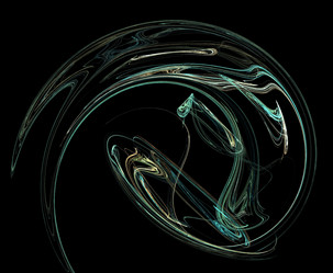 Similar image 21964181