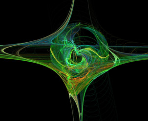 Similar image 21964182