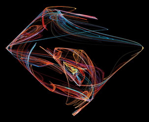 Similar image 21964183