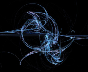 Similar image 21964184