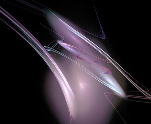 Similar image 21964185