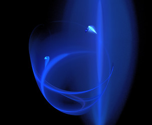 Similar image 21964186