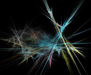 Similar image 21964187