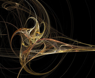 Similar image 21964189