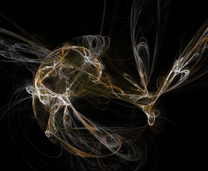 Similar image 21964190