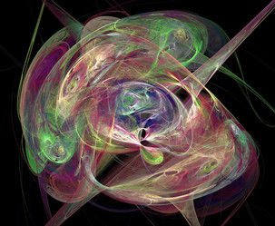 Similar image 21964191