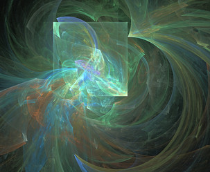 Similar image 21964570