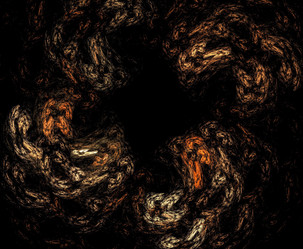 Similar image 21964572