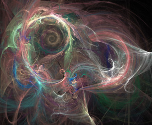 Similar image 21964573