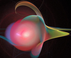 Similar image 21964574