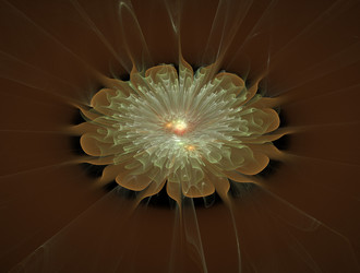 Similar image 21965774