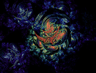 Similar image 21965776