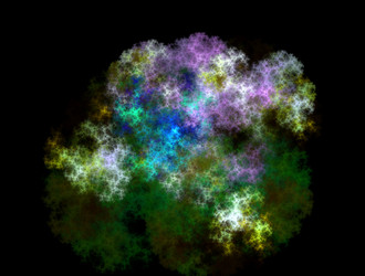 Similar image 21965817