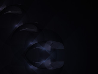 Similar image 21965818