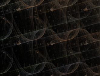 Similar image 21965819