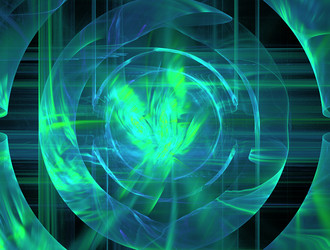 Similar image 21967670