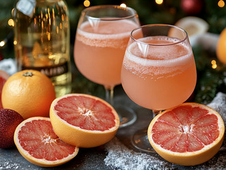 Similar image 21952319