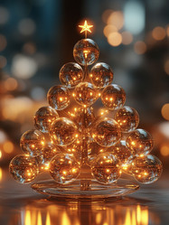 Similar image 21952323