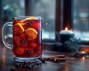 Similar image 21952324