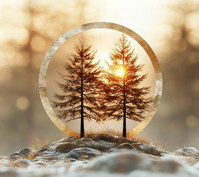 Similar image 21952326