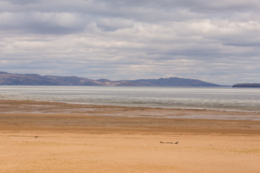 Similar image 21965216