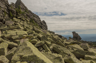 Similar image 21965217