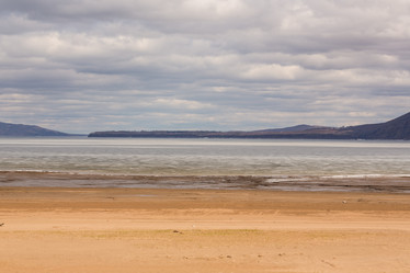 Similar image 21965218