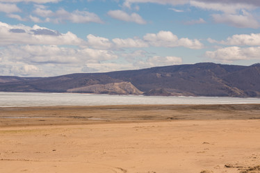 Similar image 21965220