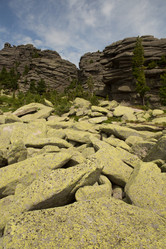 Similar image 21965221