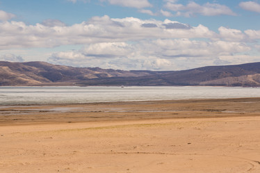 Similar image 21965222