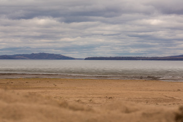 Similar image 21965224