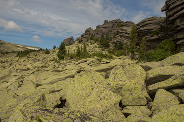 Similar image 21965225