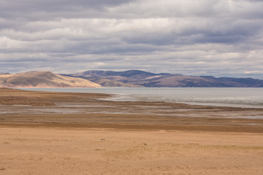 Similar image 21965228