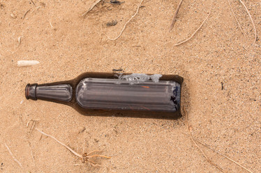 Similar image 21965232