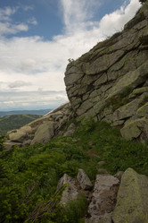 Similar image 21965233