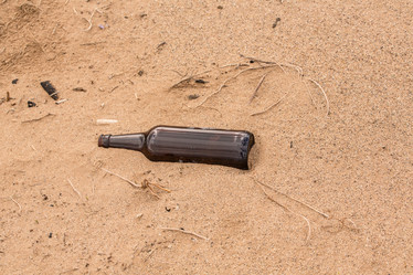 Similar image 21965234